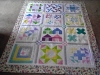 2022_01_ShowNTell_07_Tripoli_Quilt