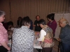 April 2011 Guild Meeting Program