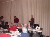 December 2010 Guild Meeting - Program