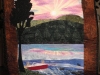 NextGen ScrollGallery thumbnail