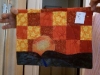 2011 Challenge Quilts