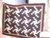 2011 Mystery Quilts