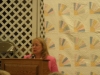 Sept 2011 Guild Meeting - Program:  Barbara Arnold, NQA Teacher of the Year