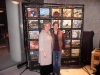 Karen Brackett & Patti Estabrook