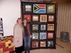 South African Education Study Program - Karen Brackett & Patti Estabrook