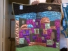 2011 Challenge Quilts