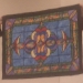 November 2011 Guild Meeting - Program:  Barbara Ackerly, Quilter & Clothing Designer