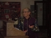 November 2011 Guild Meeting - Program:  Barbara Ackerly, Quilter & Clothing Designer