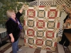 Nov 2011 Guild Meeting - Show & Tell